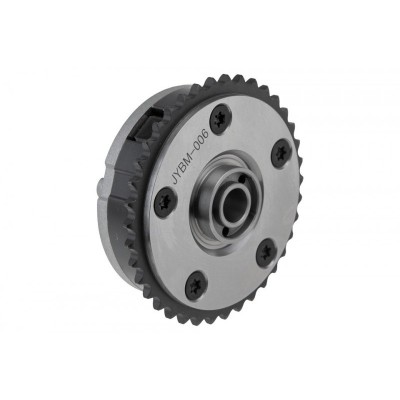 Regulator ax came Bmw Seria 1 E81 1.6, 2.0 202011, 3 E46, E90 1.6, 2.0 202012, X1 E84 2.0 202015, X3 E83 2.0 202011, Z4 E85 2.0 202009, parte foto