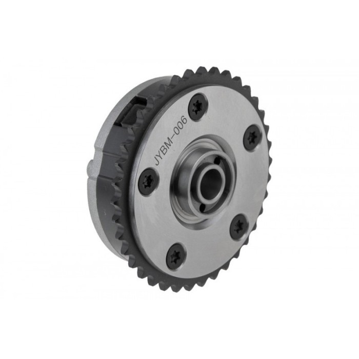 Regulator ax came Bmw Seria 1 E81 1.6, 2.0 202011, 3 E46, E90 1.6, 2.0 202012, X1 E84 2.0 202015, X3 E83 2.0 202011, Z4 E85 2.0 202009, parte