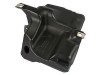 Rezervor spalator parbriz Ford Transit/Tourneo Connect, 03.2013-06.2022, RapidAuto, Rapid