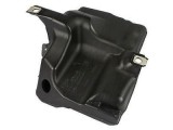Rezervor spalator parbriz Ford Transit/Tourneo Connect, 03.2013-06.2022, RapidAuto