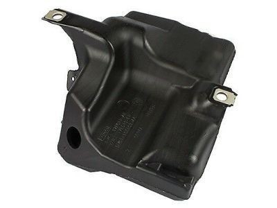 Rezervor spalator parbriz Ford Transit/Tourneo Connect, 03.2013-06.2022, RapidAuto foto