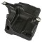 Rezervor spalator parbriz Ford Transit/Tourneo Connect, 03.2013-06.2022, RapidAuto
