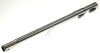 Tub Telescopic Aspirator Electrolux AEG 140019431026 Universal, Compatibil Diverse Modele