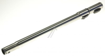 TUB TELESCOPIC ASPIRATOR 140019431026 ELECTROLUX / AEG foto