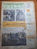 Fotbal 13 octombrie 1966-petrolul-liverpool 3-1,dinamo pitesti s-a califcat