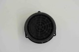 Difuzor ușă st&acirc;nga spate AUDI A6 4G2, C7, 4GC 2015 OEM: 4G1035411 2094219