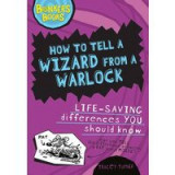 How To Tell A Wizard From A Warlock Lifesaving Differences You Should Know