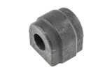 Bucsa bara stabilizatoare fata Bmw Seria 1 E81, 82, 87, 88 2003-, 3 E90, 91, 92, 93 2004-, Z4 E89 2008-, NTY ZGS-BM-002