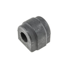 Bucsa bara stabilizatoare fata Bmw Seria 1 E81, 82, 87, 88 2003-, 3 E90, 91, 92, 93 2004-, Z4 E89 2008-, NTY ZGS-BM-002