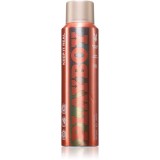 Playboy Keep It Real deodorant pentru femei 150 ml