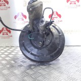 Tulumba pompa frana Renault Scenic II 1.9DCI