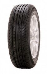 Anvelope Vara Ovation 155/70/R13 VI-682 foto