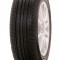 Anvelope Vara Ovation 165/65/R14 VI-682