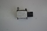 Senzor de impact lateral st&acirc;nga HYUNDAI SANTA F&Eacute; II CM 2008 OEM: 95920-2B000SA3200800-00 1478365