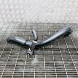 Furtun intercooler dreapta PORSCHE 911 991 2015 OEM: 99111002471,991.110.024.71,99111023871,991.110.238.71 10635566