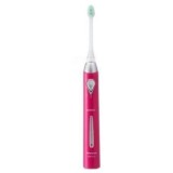 Periuta de dinti electrica EW1031P845, roz