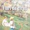 FLORI DE CIRES. SI POMII NERODITORI POT RODI-AMY LE FEUVRE-271012