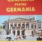 Gertrud Nicolae - Germana pentru Germania