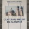 Mircea Păcurariu - Cărturari sibieni de altădată
