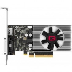 GeForce GT 1030 - graphics card - GF GT 1030 - 2 GB