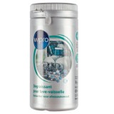 Degresant pudra pentru masina de spalat vase, WPRO 484000008873, 250g