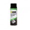 Spray Degripant cu MoS2 Starline, 300ml
