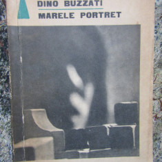 A. S. Pușkin - Fata căpitanului (editia 1955)