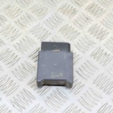 Unitate de control pompa de combustibil VW GOLF VII 5G1, BQ1, BE1, BE2 2014 OEM: 5Q0906093A