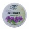 UNGUENT BRUSTURE 40gr CETA