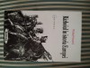 Michael Howard Razboiul in istoria Europei, 1997, Alta editura