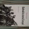 Michael Howard Razboiul in istoria Europei