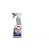 Sonax Xtreme Solutie pentru curatarea si intretinerea jantelor , 500 ml
