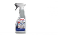 Sonax Xtreme Solutie pentru curatarea si intretinerea jantelor , 500 ml