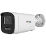 CAMERA IP BULLET 6MP 2.8MM IR 50M