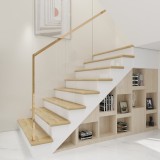 HausGarden Leisure, Neu.Holz