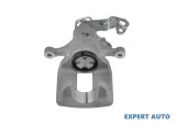 Etrier spate Opel ASTRA K (2015->)[B16] #1