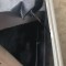 Foto  - 2