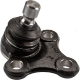 Pivot brat suspensie Hyundai IX35, Tucson, Tucson SUV; Kia Optima, Optima Sportswagon, Sportage IV Motor 1.6 CRDi, 1.6 CRDi tractiune integrala, 1.6