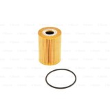 Filtru ulei Bosch 1457429271