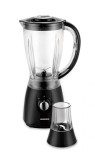 Blender de masa heinner hbl-500r