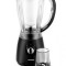 Blender de masa heinner hbl-500r