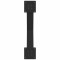 icon 7