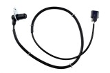 Senzor ABS fata Mitsubishi Pajero 2007-, Dreapta, NTY HCA-MS-067