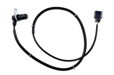 Senzor ABS fata Mitsubishi Pajero 2007-, Dreapta, NTY HCA-MS-067