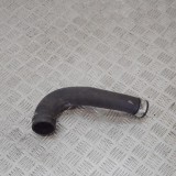 Furtun intercooler st&acirc;nga PORSCHE CAYENNE 92A 2013 OEM: 7L5145833D 2479751