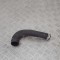 Furtun intercooler st&acirc;nga PORSCHE CAYENNE 92A 2013 OEM: 7L5145833D | 2479751