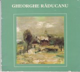 AS - CONSTANTIN PRUT - GHEORGHE RADUCANU