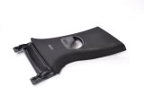 Ornament st&acirc;lp B dreapta JAGUAR F-PACE X761 2016 OEM: HK83-24396-AG 11668327