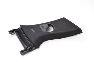 Ornament st&amp;acirc;lp B dreapta JAGUAR F-PACE X761 2016 OEM: Off-road | 11668327 foto