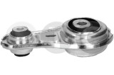 STC T449111 Suport motor